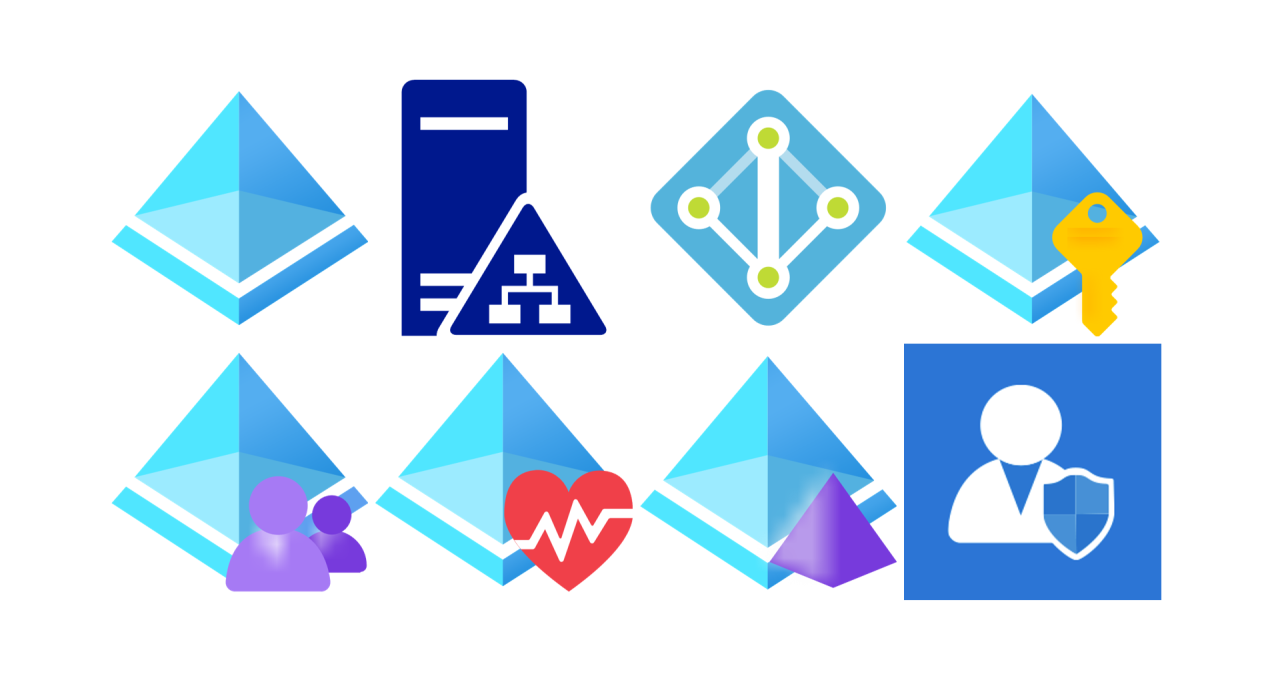 AzureServices
